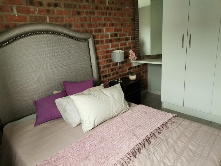 2 Bedroom Property for Sale in Raceway Free State